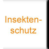 KF Kinzigtaler Fenster GmbH - Insektenschutz